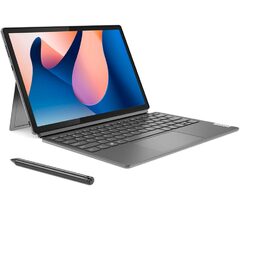 IP Duet5 12,4 i3-1315U 8/256 W11H LENOVO