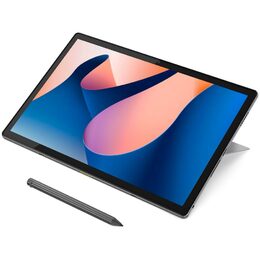 IP Duet5 12,4 i3-1315U 8/256 W11H LENOVO