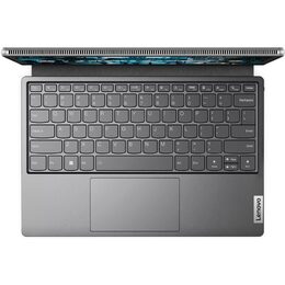 IP Duet5 12,4 i3-1315U 8/256 W11H LENOVO