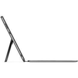 IP Duet5 12,4 i3-1315U 8/256 W11H LENOVO