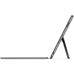 IP Duet5 12,4 i3-1315U 8/256 W11H LENOVO