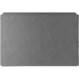 IP Duet5 12,4 i3-1315U 8/256 W11H LENOVO