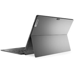 IP Duet5 12,4 i3-1315U 8/256 W11H LENOVO