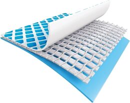 Bazén Intex 28274NP 4,55 x 2,2 x 0,84 m bez filtrace