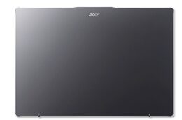 Ntb Acer Swift Go 16 (SFG16-72-75LU) INTEL Core U7-155H, 16", RAM 32GB, SSD 1024 GB Intel Arc Graphics, FPR, Microsoft Windows 11 Home - šedý