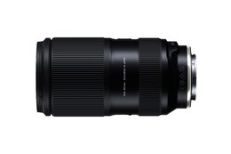 Objektiv Tamron 50-300 mm F/4,5-6.3 Di III VC VXD pro Sony FE