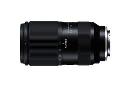 Objektiv Tamron 50-300 mm F/4,5-6.3 Di III VC VXD pro Sony FE