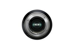Objektiv Tamron 50-300 mm F/4,5-6.3 Di III VC VXD pro Sony FE