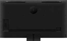 TCL 65C855