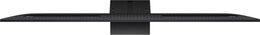 TCL 65C855