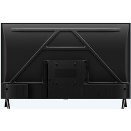 32S5409A LED HD Ready SMART ANDROID TCL