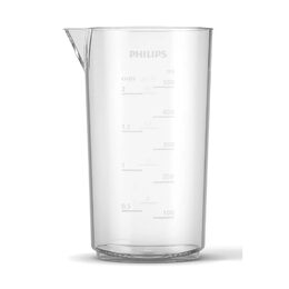 HR2682/00 TYČOVÝ MIXÉR PHILIPS