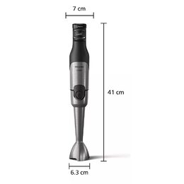 HR2681/00 TYČOVÝ MIXÉR PHILIPS