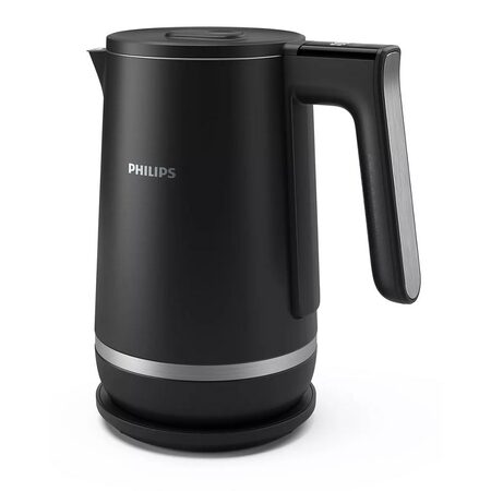 HD9396/90 RYCHLOVARNÁ KONVICE PHILIPS