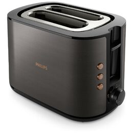 HD2650/30 TOPINKOVAČ PHILIPS