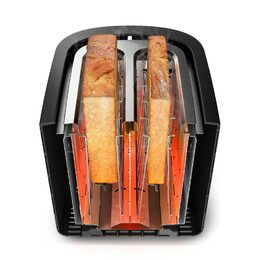 HD2650/30 TOPINKOVAČ PHILIPS