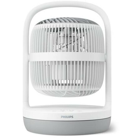 CX2050/00 STOLNÍ VENTILÁTOR PHILIPS