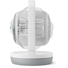 CX2050/00 STOLNÍ VENTILÁTOR PHILIPS