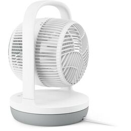 CX2050/00 STOLNÍ VENTILÁTOR PHILIPS