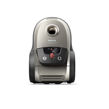 XD8152/12 SÁČKOVÝ VYSAVAČ PHILIPS