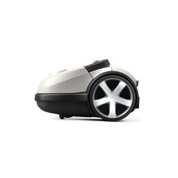XD8142/12 SÁČKOVÝ VYSAVAČ PHILIPS