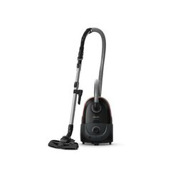 XD5123/10 SÁČKOVÝ VYSAVAČ PHILIPS