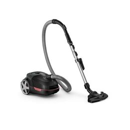 XD5123/10 SÁČKOVÝ VYSAVAČ PHILIPS