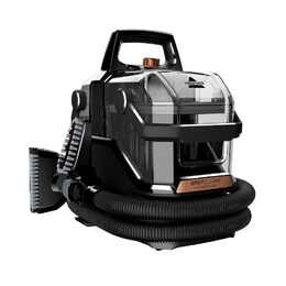 3700N SPOTCLEAN HYDROSTEM PRO BISSELL