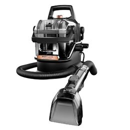 3700N SPOTCLEAN HYDROSTEM PRO BISSELL