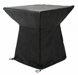 Gril G21 Montana Corten