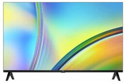 32S5409A LED HD Ready SMART ANDROID TCL