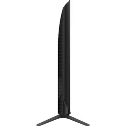50C69B QLED TV Direct LED TCL
