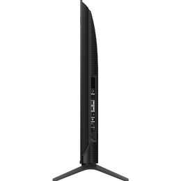 50C69B QLED TV Direct LED TCL