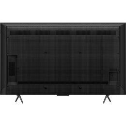 50C69B QLED TV Direct LED TCL