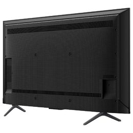 50C69B QLED TV Direct LED TCL