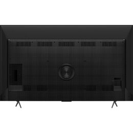 65C69B QLED TV Direct LED TCL