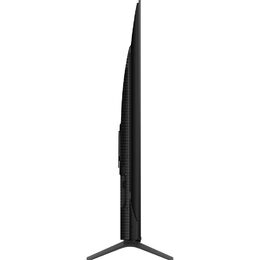 75C69B QLED TV Direct LED TCL