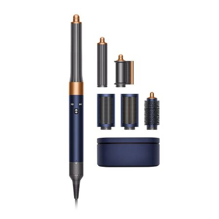 AIRWRAP COMPLETE HS05 LONG BLUE DYSON