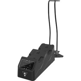 Dual Controller charger XboxTURTLE BEACH
