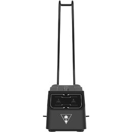 Dual Controller charger XboxTURTLE BEACH