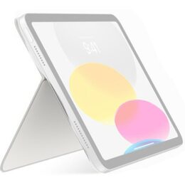 Magic Keyboard Folio iPad 10GEN US APPLE