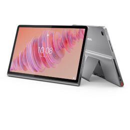 Tab Plus 11,5 8/128GB AN14 LENOVO