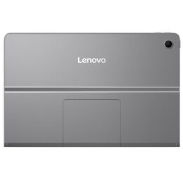 Tab Plus 11,5 8/128GB AN14 LENOVO