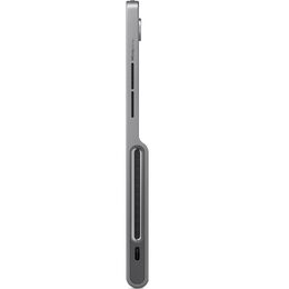 Tab Plus 11,5 8/128GB AN14 LENOVO