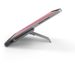 Tab Plus 11,5 8/128GB AN14 LENOVO