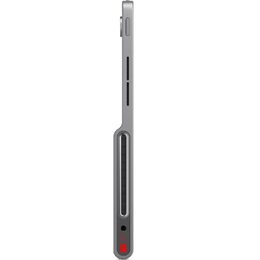 Tab Plus 11,5 8/128GB AN14 LENOVO