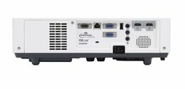 PT LMZ460 projektor Panasonic