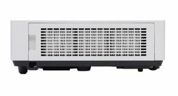 PT LMZ460 projektor Panasonic