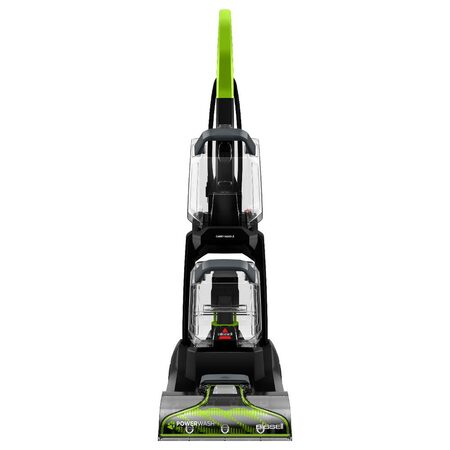 POWERWASH #PET TEPOVAČ BISSELL