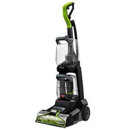 POWERWASH #PET TEPOVAČ BISSELL